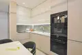 Mieszkanie 3 pokoi 62 m² Mińsk, Białoruś