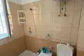 🌊 APARTMENT FOR ANNUAL RENT – SHKËMBI I KAVAJËS 🌊