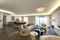 4 bedroom apartment 230 m² Fuengirola, Spain