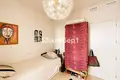 2 bedroom apartment 100 m² Estepona, Spain