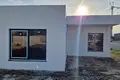 Dom 3 pokoi  Opcina Dezanovac, Chorwacja