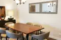 Appartement 3 chambres 140 m² Palmela, Portugal