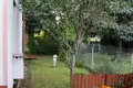 Apartment 320 m² Bydgoszcz, Poland