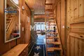 Townhouse  Kittila, Finland