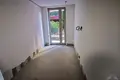 Wohnung 3 Schlafzimmer 167 m² Budva, Montenegro