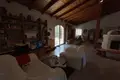 Haus 3 Schlafzimmer 239 m² Dos Hermanas, Spanien