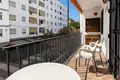 Wohnung 3 Schlafzimmer 110 m² Dos Hermanas, Spanien