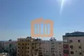 2 bedroom apartment 108 m² Bashkia Durres, Albania