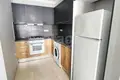 Квартира 68 м² Северный Кипр, Северный Кипр