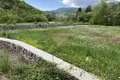 Gewerbefläche  Montenegro, Montenegro