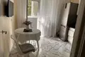 1 room apartment 37 m² Odesa, Ukraine