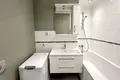3 room apartment 89 m² Riga, Latvia