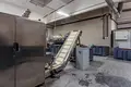 Коммерческое помещение 716 м² Будагово, Беларусь