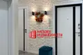 Appartement 2 chambres 59 m² Hrodna, Bélarus