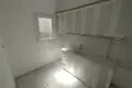 Квартира 3 комнаты 80 м² Municipality of Thessaloniki, Греция
