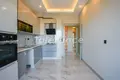 Wohnung 3 zimmer 110 m² Kepez, Türkei