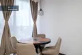 Квартира 2 комнаты 41 м² Каунас, Литва