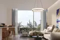 Квартира 2 комнаты 64 м² Дубай, ОАЭ
