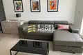 Penthouse 3 bedrooms  Gżira, Malta