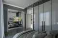 Apartamento 1 habitacion 75 m² Trikomo, Chipre del Norte