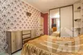 4 room apartment 83 m² Smarhon, Belarus
