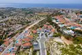 Apartamento 3 habitaciones 140 m² Peyia, Chipre