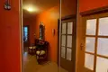 Квартира 4 комнаты 106 м² Варшава, Польша