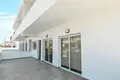 2 bedroom apartment 101 m² Larnaca District, Cyprus