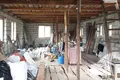 Dom 65 m² Muchaviecki sielski Saviet, Białoruś