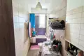 Mieszkanie 2 pokoi 45 m² Leptokarya, Grecja