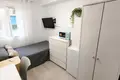 Apartamento 3 habitaciones 71 m² Španjolska, Španjolska