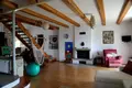 4 bedroom Villa 450 m² Grad Stari Grad, Croatia