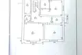 Commercial property 474 m² in Jurmala, Latvia