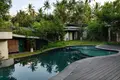 Appartement  Pejeng Kangin, Indonésie