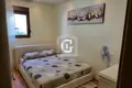 Apartamento 2 habitaciones 114 m² Bar, Montenegro