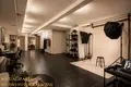 Commercial property 157 m² in Piastow, Poland