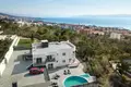 Villa 10 Schlafzimmer 585 m² Crikvenica, Kroatien