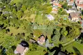 Atterrir  Kostelec nad Cernymi lesy, République tchèque