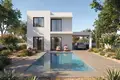 2 bedroom apartment 92 m² Sotira, Cyprus