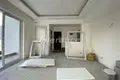 Apartamento 2 habitaciones 52 m² Finike, Turquía