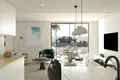 Apartamento 3 habitaciones 81 m² San Pedro del Pinatar, Španjolska
