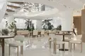 Wohnung 2 zimmer 41 m² Rawai, Thailand