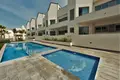 Wohnung 2 Schlafzimmer 79 m² Abadin, Spanien