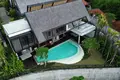 5-Schlafzimmer-Villa 493 m² Canggu, Indonesien
