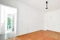 Casa 4 habitaciones 90 m² Lepetane, Montenegro