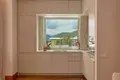 Wohnung 2 Schlafzimmer 156 m² Tivat, Montenegro