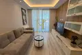 Wohnung 2 zimmer 70 m² in Durrës, Albanien