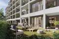 Квартира 3 комнаты 65 м² Варшава, Польша