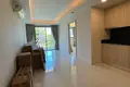 Kondominium 1 Schlafzimmer  Pattaya, Thailand