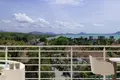 Appartement 1 chambre 44 m² Rawai, Thaïlande